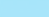 Banner_Home.png