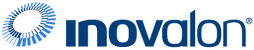Logo_Inovalon.png