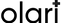 Olari Logo_edited_edited.png