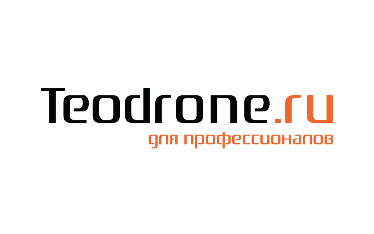 Компания Teodrone