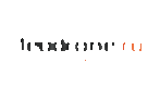 Компания Teodrone