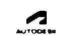 Компания Autodesk