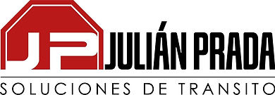 JULIAN PRADA