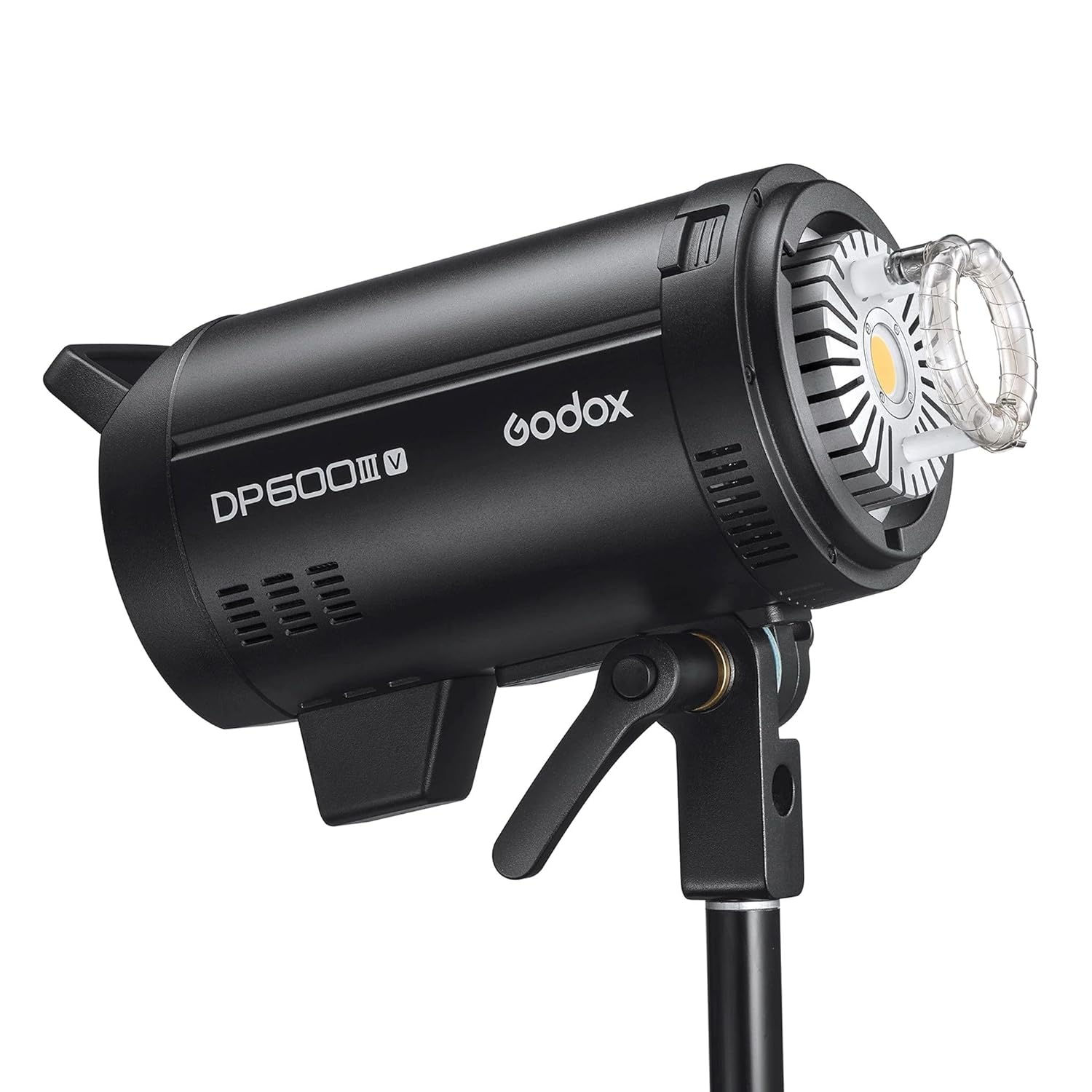 Godox DP600 III V