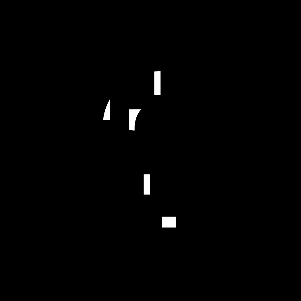 number-two.gif