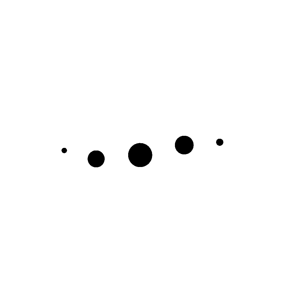 circle-loader.gif