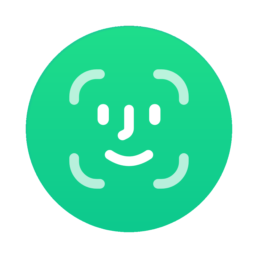 face-id.gif