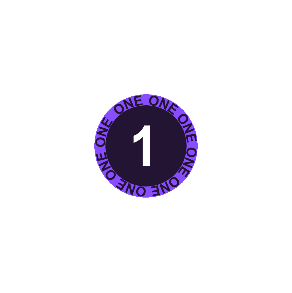 number-1.gif