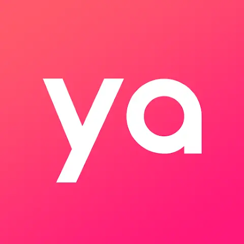 yanolja