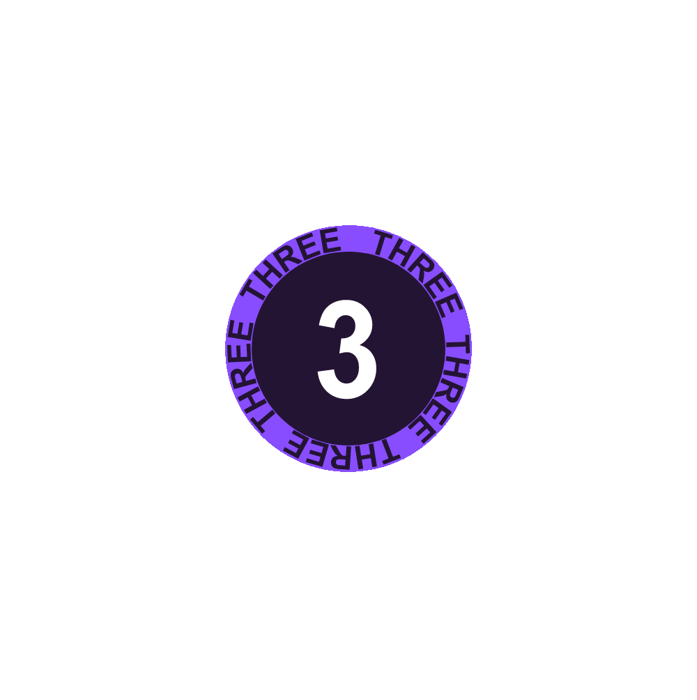 number-3.gif
