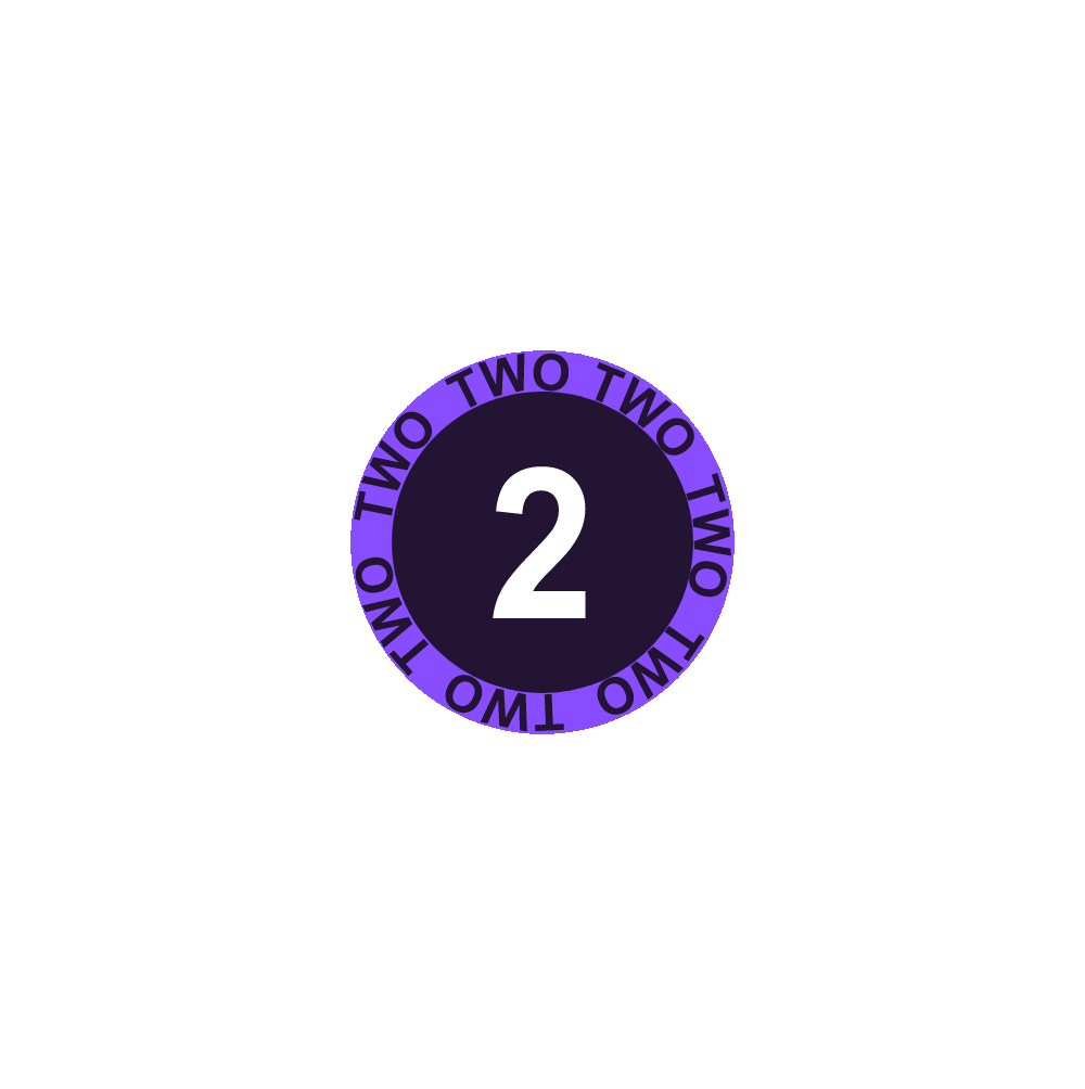 number-2.gif