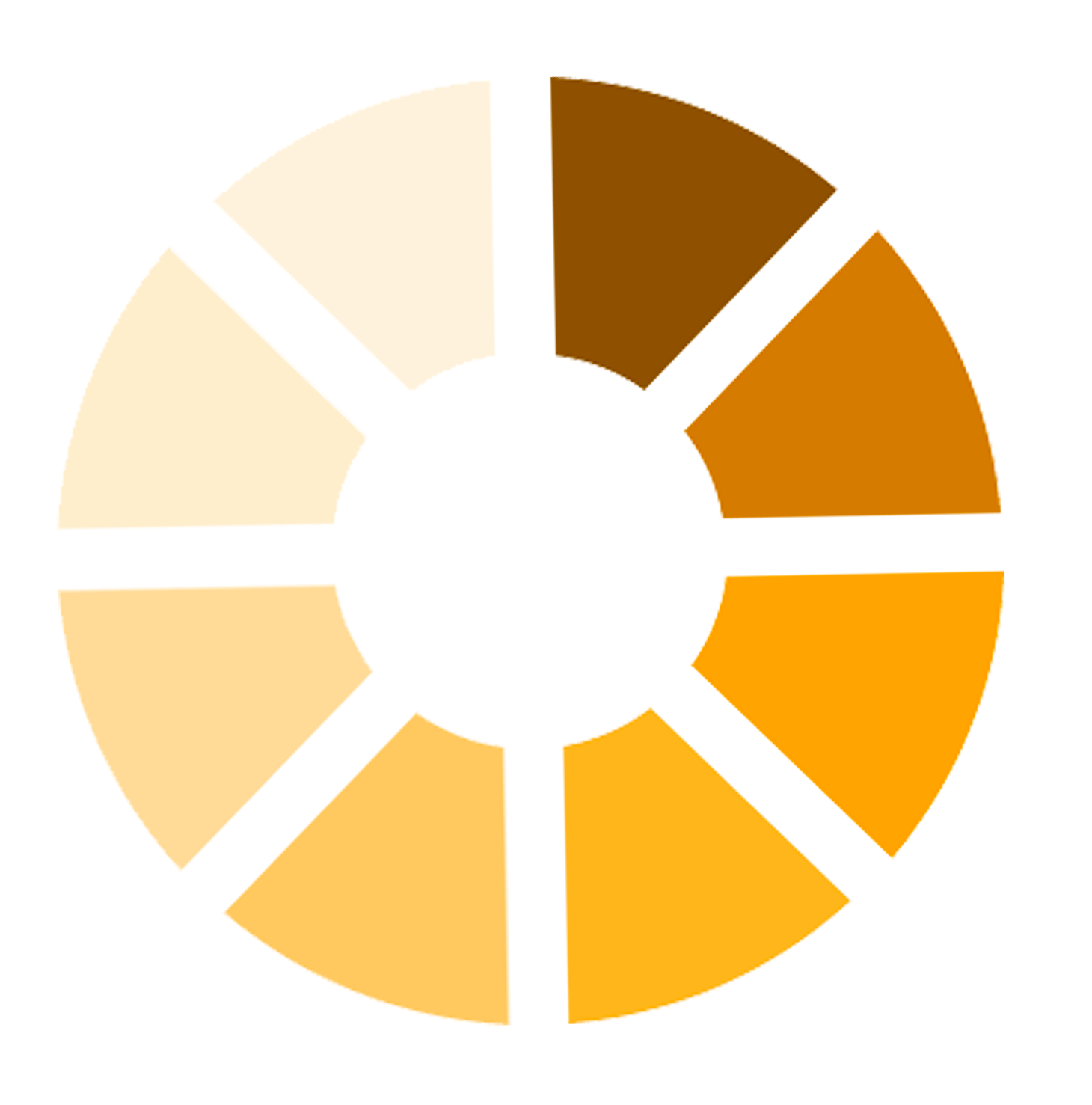 gif-logo.gif