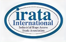 irata_edited_edited_edited.png