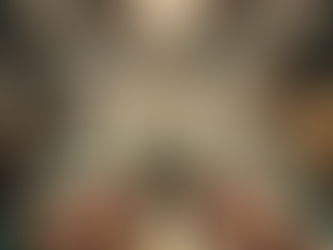 Deciphering the Eight of Cups in Tarot Translation and Interpretation - Daily Card 29th August 2024