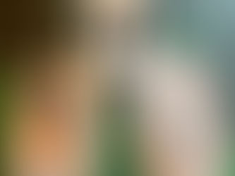 Unlocking the Mysteries of The Citadel Oracle Card Deck: Exploring The Aspirant, The Guide, and The Tailor