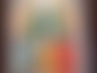 Card of the Day ..... 16th May 2024