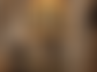 What Does the Six of Wands Tarot Card Mean in the Light Seer's Tarot Deck?