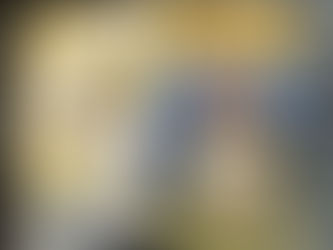 Too many Cups in your reading ........ could this mean your too emotional in your relationship?