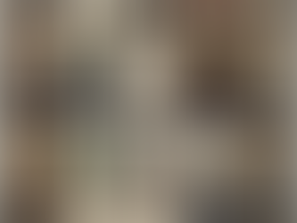 Unlocking the Enigma of the Four of Swords in Tarot Interpretation