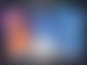 An Unknown Narrative on Under the Oak Tarot's 3 Card Spread Interpretation