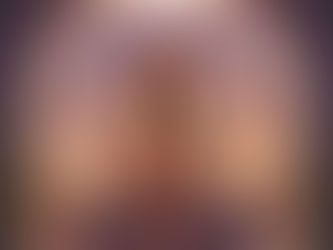 Daily Message from your Guide....... 22nd Oct 2024