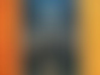 Card of the Day ...... 9th July 2024