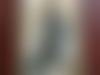 Card of the Day ..... 2nd July 2024