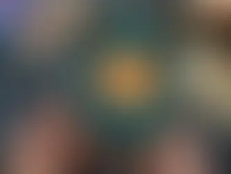 Navigating Life's Challenges with Ask your Guides Oracle Deck 