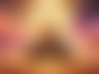 How to Harness Daily Cosmic Insights for Spiritual Growth and Manifestation of Your Future Higher Self