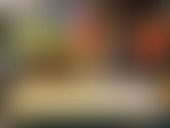 The Universe has a Weekly Message for you - 28th Oct - 3rd Nov 24