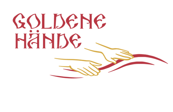 Logo_goldene Hände.png