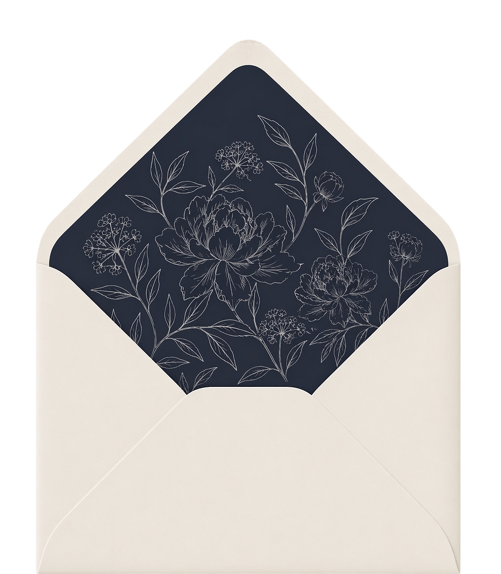 envelope.png