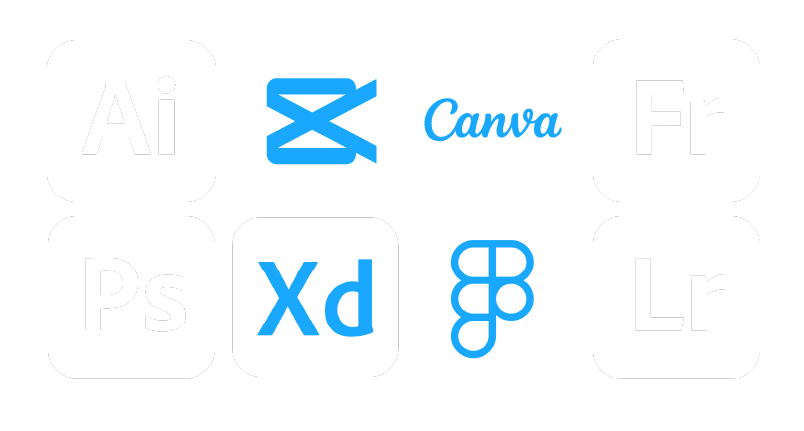 Artboard 338.png