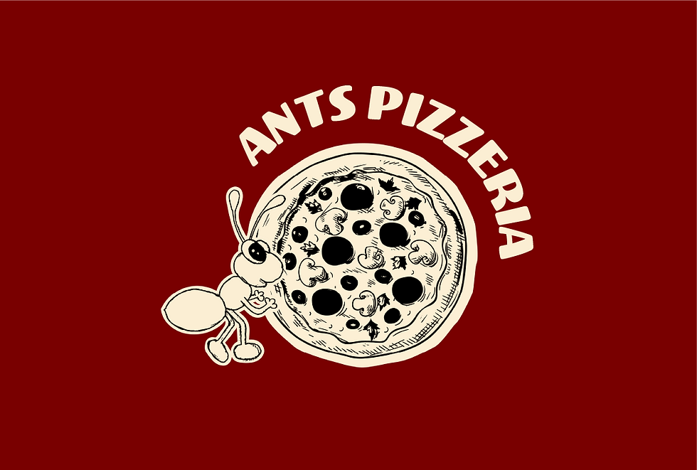 Artboard 20.png