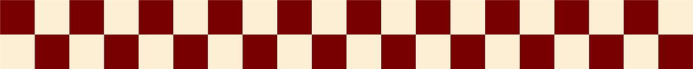 Artboard 7.png