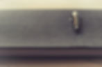 Pen%20on%20a%20notebook_edited.jpg