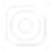 instagram-8.png