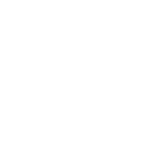 instagram-8.png