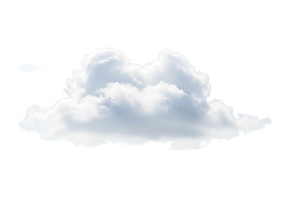 AdobeStock_1560995439.png