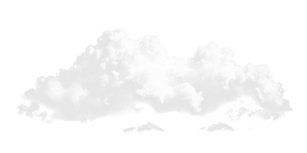 AdobeStock_1002600819.png