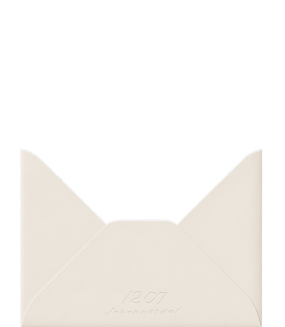 envelope half shadow.png
