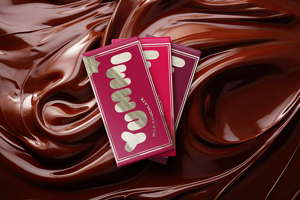 chocolate-bar-mockup-08.png