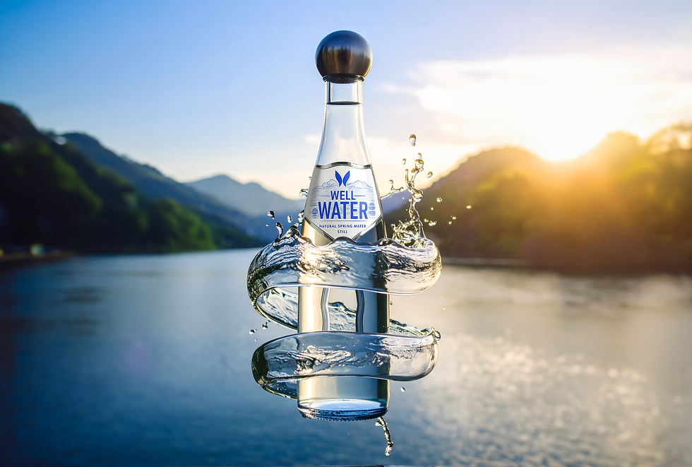 Floating bottle.png