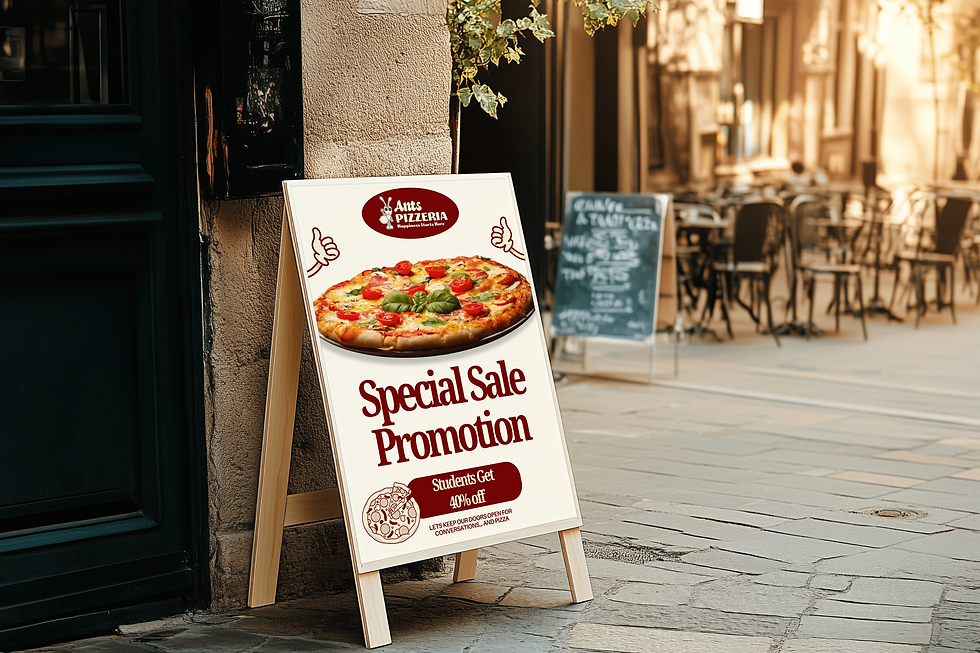 outside sale sign-min.png