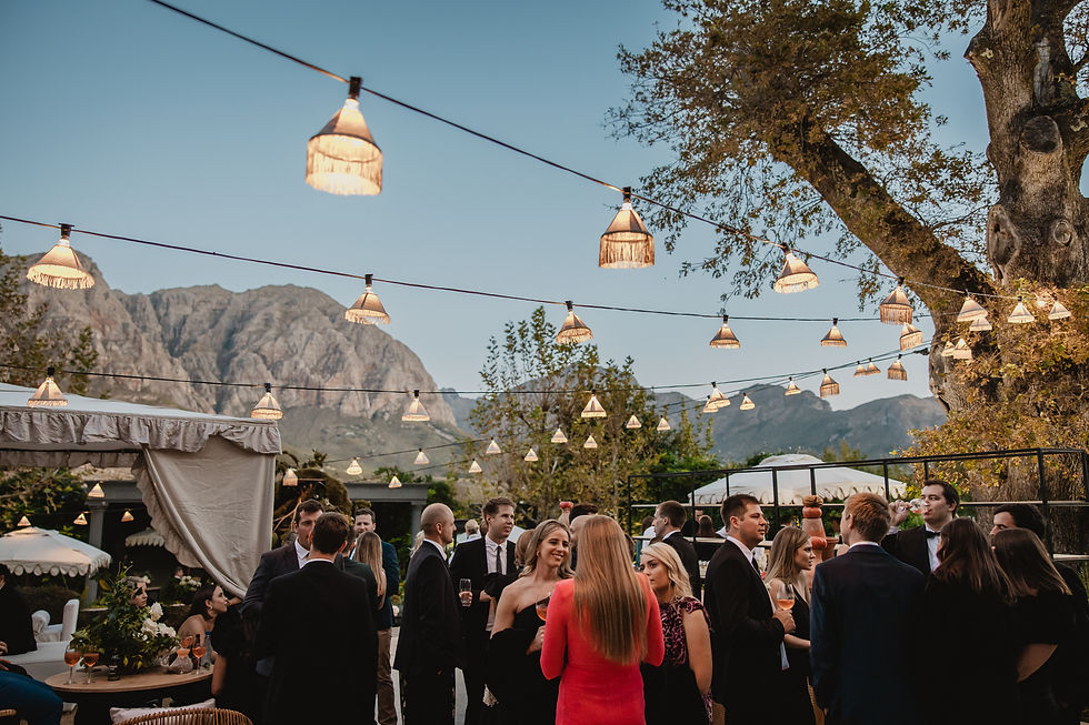 Willem & Kim at Johannesdal1207_Stellenbosch_Wedding_Kikitography Preview_188.jpg