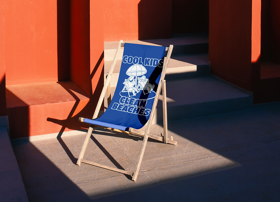 Sun Bed FS.png