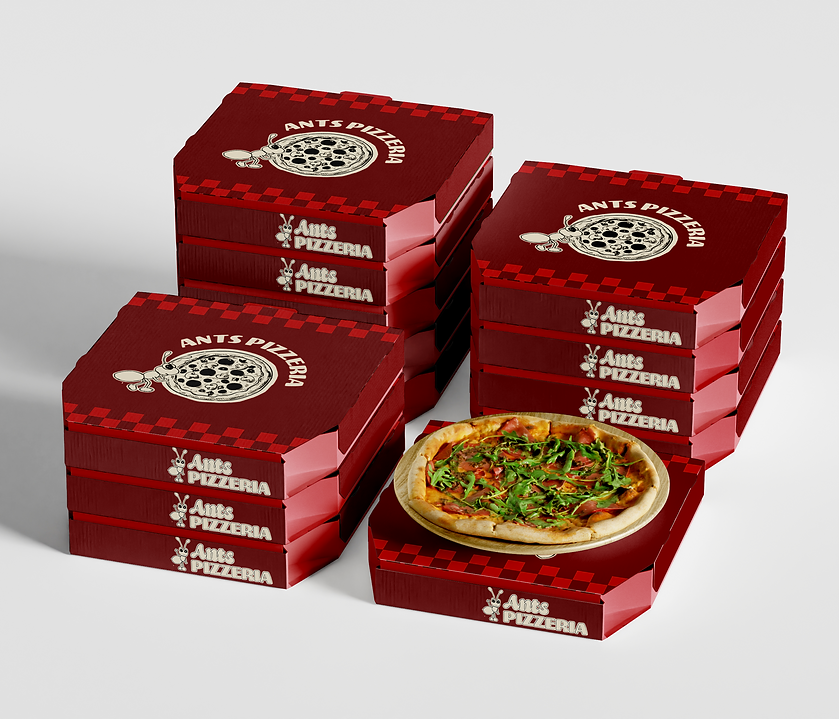 ants pizza boxes 2.png