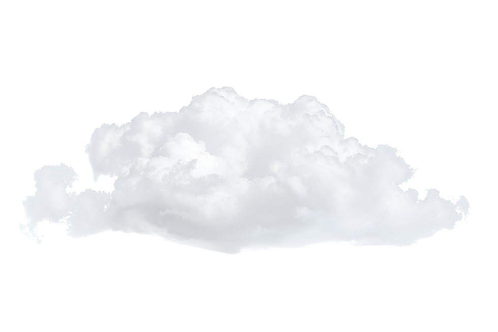 AdobeStock_795492158.png