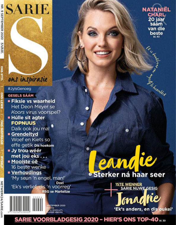 SARIE_SEPT2020_edited.jpg