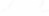 logo 3.png